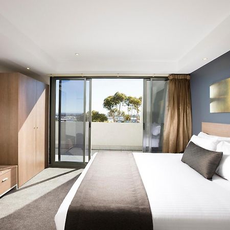 Mantra Melbourne Airport Hotel Luaran gambar