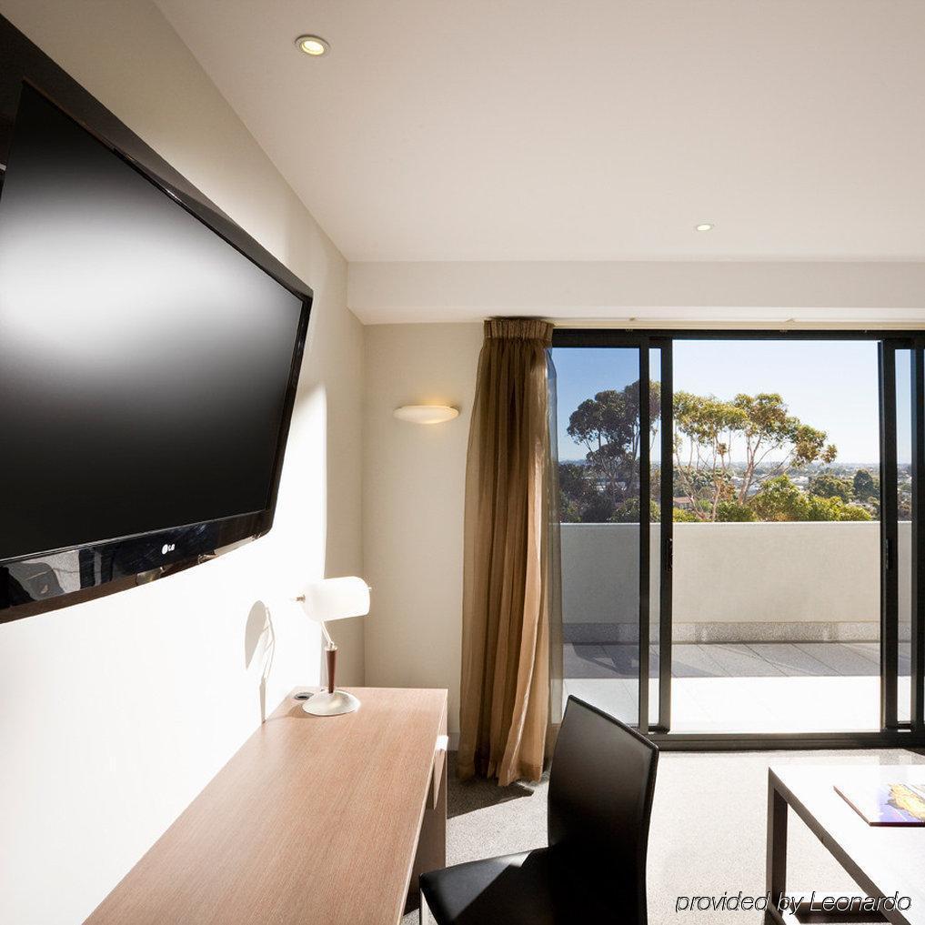 Mantra Melbourne Airport Hotel Luaran gambar